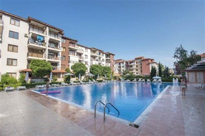 1695902433apartmentwith2bedrooms2bathroomsand
