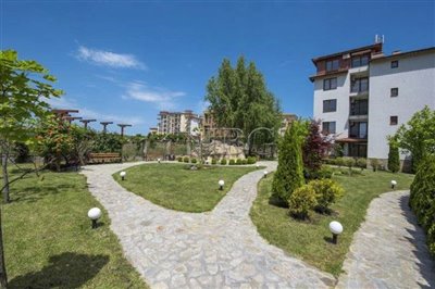 1695902434apartmentwith2bedrooms2bathroomsand