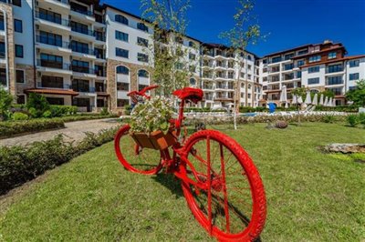 1695902437apartmentwith2bedrooms2bathroomsand