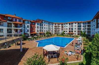 1695902436apartmentwith2bedrooms2bathroomsand