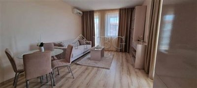 1695902427apartmentwith2bedrooms2bathroomsand