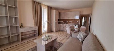 1695902428apartmentwith2bedrooms2bathroomsand