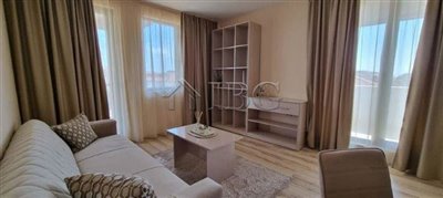 1695902430apartmentwith2bedrooms2bathroomsand