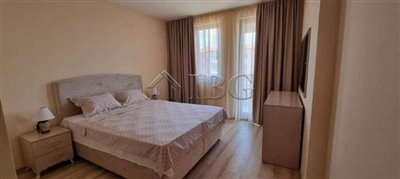 1695902427apartmentwith2bedrooms2bathroomsand