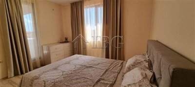 1695902428apartmentwith2bedrooms2bathroomsand