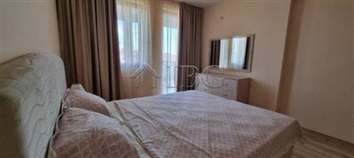 1695902427apartmentwith2bedrooms2bathroomsand
