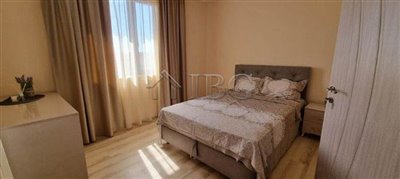1695902427apartmentwith2bedrooms2bathroomsand