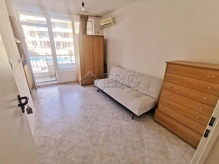 Image No.10-Appartement à vendre à Kosharitsa