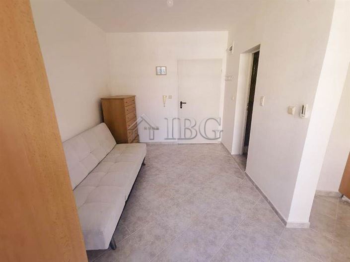 Image No.11-Appartement à vendre à Kosharitsa