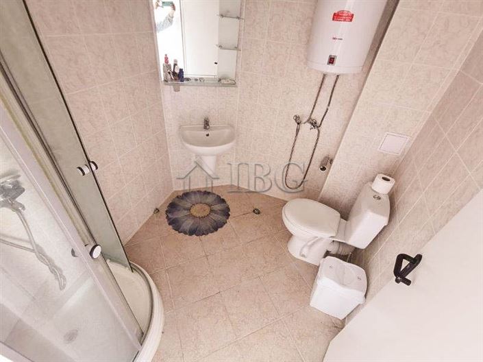 Image No.12-Appartement à vendre à Kosharitsa