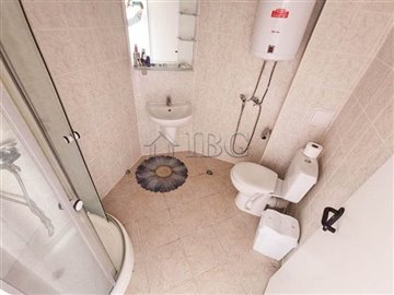 1696931354studiowithbalconyinsunsetkosharitsa