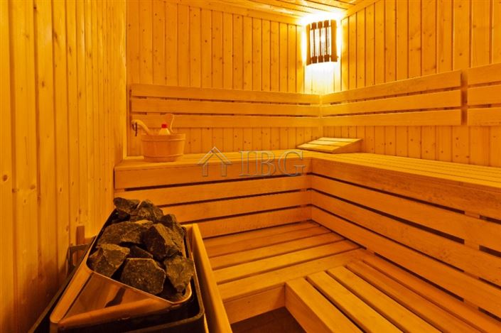 Image No.22-Appartement à vendre à Kosharitsa