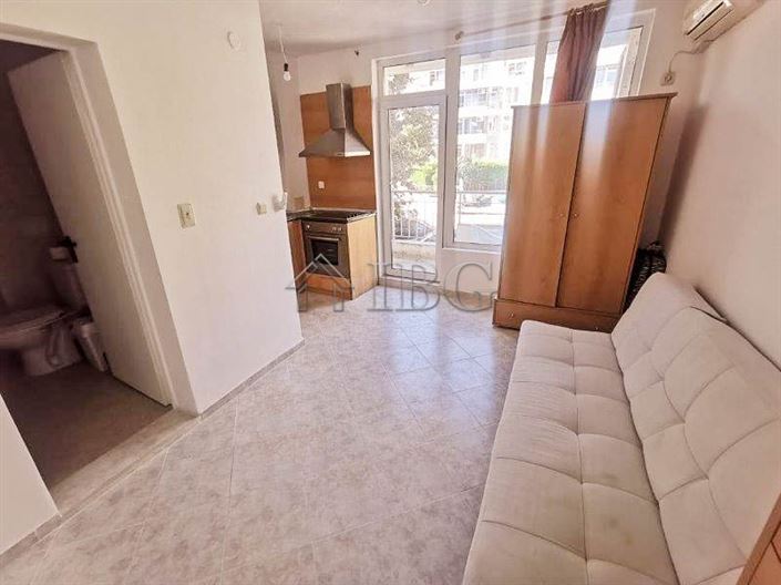 Image No.5-Appartement à vendre à Kosharitsa