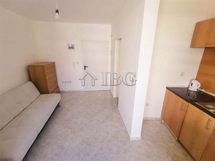 Image No.6-Appartement à vendre à Kosharitsa