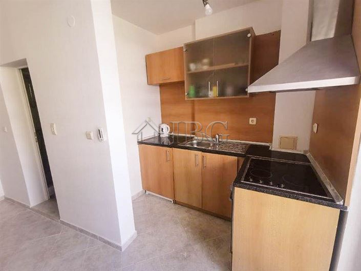 Image No.7-Appartement à vendre à Kosharitsa