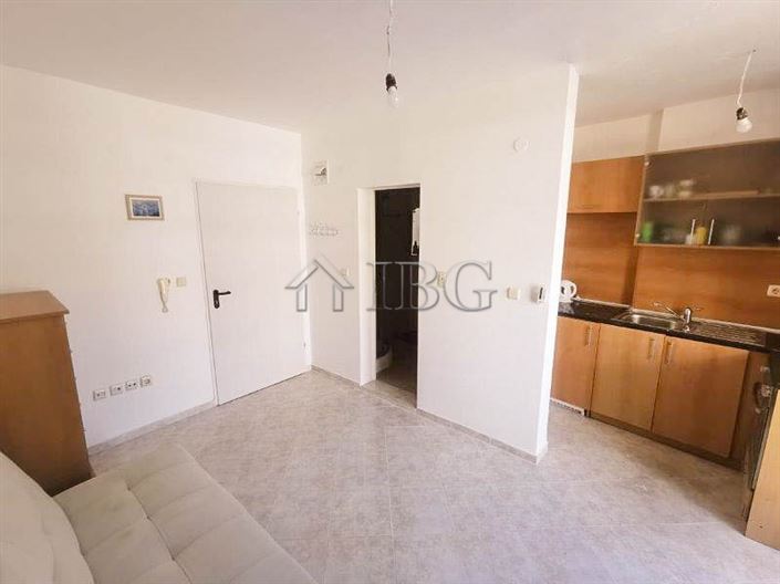 Image No.8-Appartement à vendre à Kosharitsa