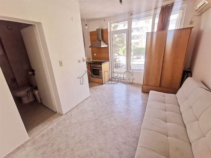 Image No.9-Appartement à vendre à Kosharitsa