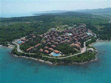 1696920835furnished1-bedroomapartmentinsantam