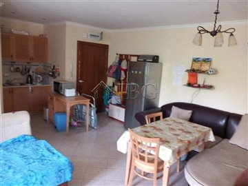 1696920834furnished1-bedroomapartmentinsantam