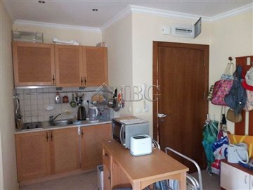 1696920834furnished1-bedroomapartmentinsantam