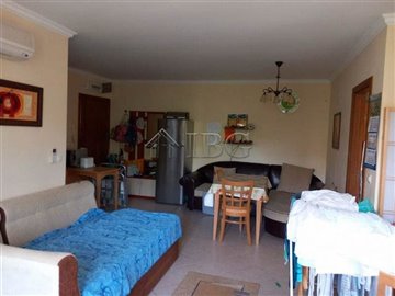 1696920835furnished1-bedroomapartmentinsantam