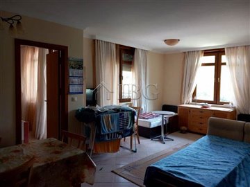 1696920835furnished1-bedroomapartmentinsantam