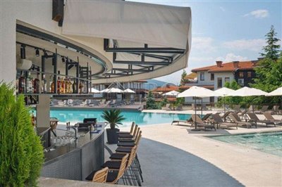 1696920834furnished1-bedroomapartmentinsantam