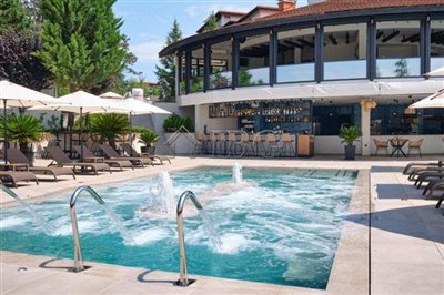 1696920833furnished1-bedroomapartmentinsantam
