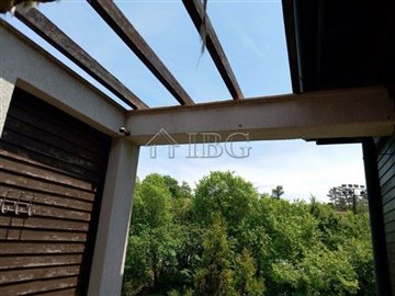 1696920834furnished1-bedroomapartmentinsantam