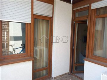 1696920835furnished1-bedroomapartmentinsantam