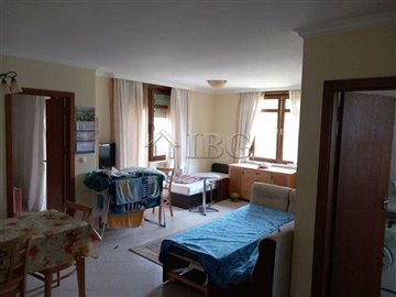 1696920834furnished1-bedroomapartmentinsantam