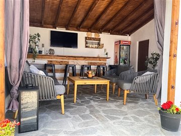 16975510813-bed-2-bath-house-balchik-13
