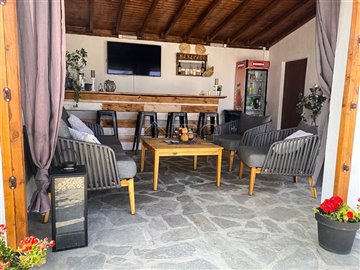 16975510823-bed-2-bath-house-balchik-14