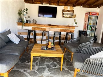 16975510823-bed-2-bath-house-balchik-15