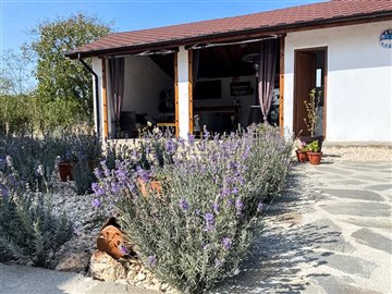 16975510793-bed-2-bath-house-balchik