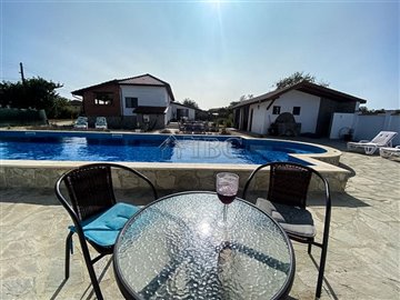 16975510803-bed-2-bath-house-balchik-7