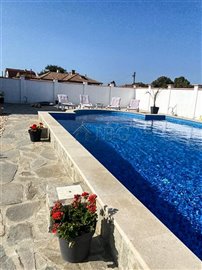 16975510813-bed-2-bath-house-balchik-9