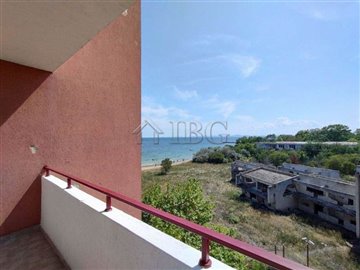 1 - Ravda, Appartement