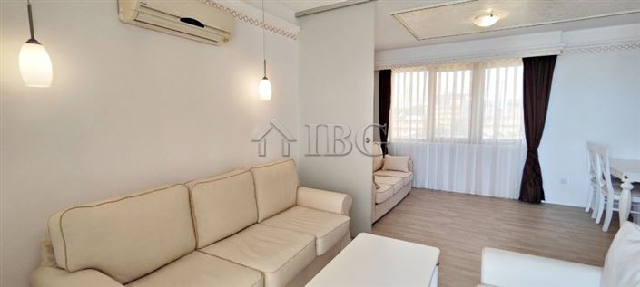 Image No.12-Appartement de 1 chambre à vendre à Sunny Beach