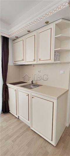 Image No.15-Appartement de 1 chambre à vendre à Sunny Beach