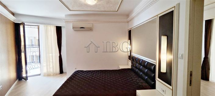 Image No.16-Appartement de 1 chambre à vendre à Sunny Beach