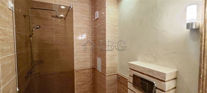 Image No.18-Appartement de 1 chambre à vendre à Sunny Beach