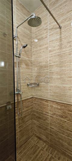 Image No.19-Appartement de 1 chambre à vendre à Sunny Beach