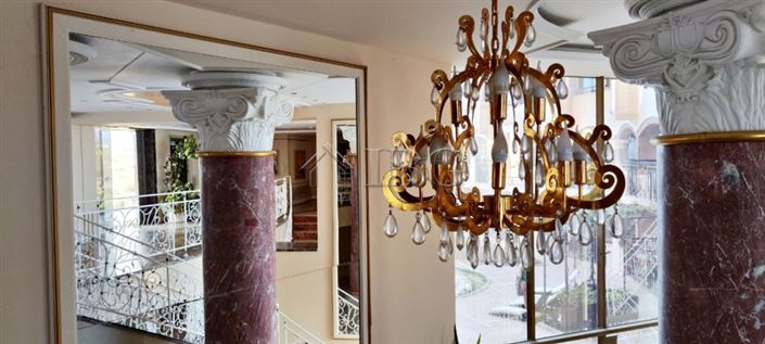 Image No.20-Appartement de 1 chambre à vendre à Sunny Beach