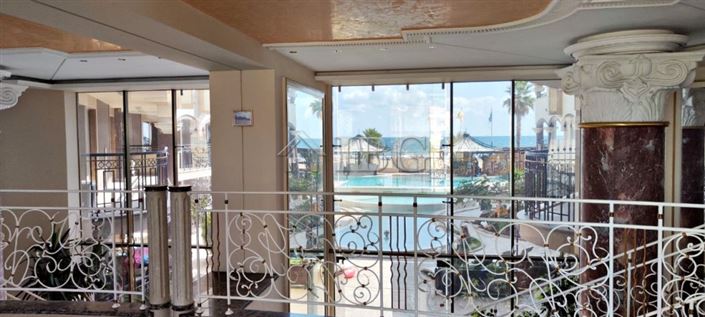 Image No.22-Appartement de 1 chambre à vendre à Sunny Beach