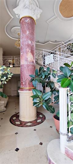 Image No.23-Appartement de 1 chambre à vendre à Sunny Beach