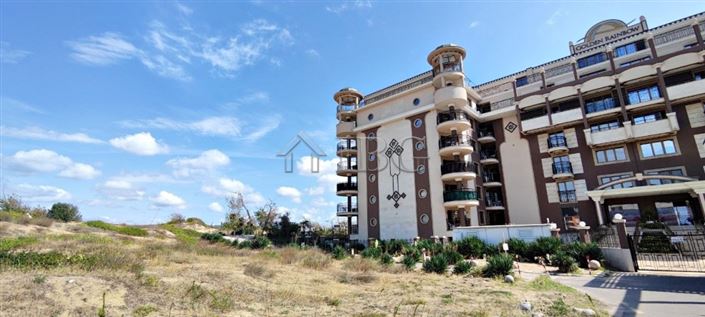 Image No.28-Appartement de 1 chambre à vendre à Sunny Beach