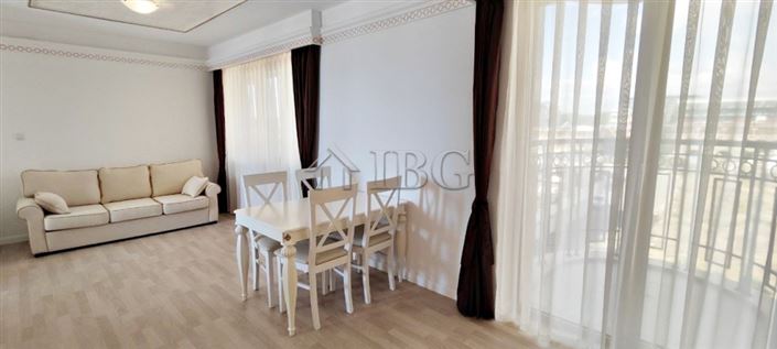 Image No.9-Appartement de 1 chambre à vendre à Sunny Beach