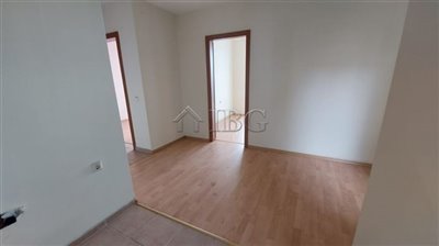 16997038833iefefijjbblhzgvohy2pibszoa6wyficvh