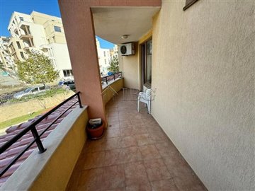 169960334901c5d848-3af9-49bd-800f-738908619e1
